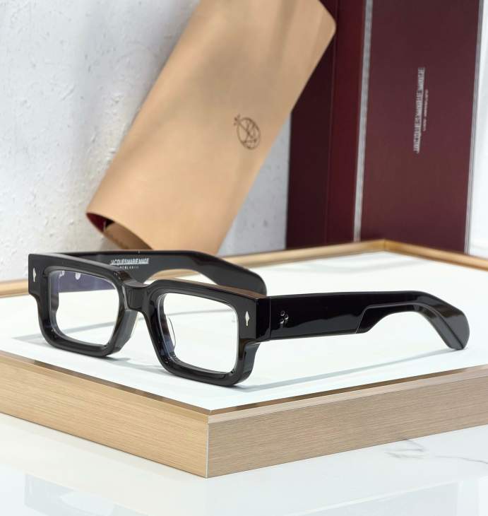 Picture of Jacques Marie Mage Sunglasses _SKUfw75326544fw